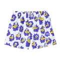 Deine Freunde Boxer Shorts Blue