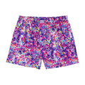 Deine Freunde Boxer Shorts Blue