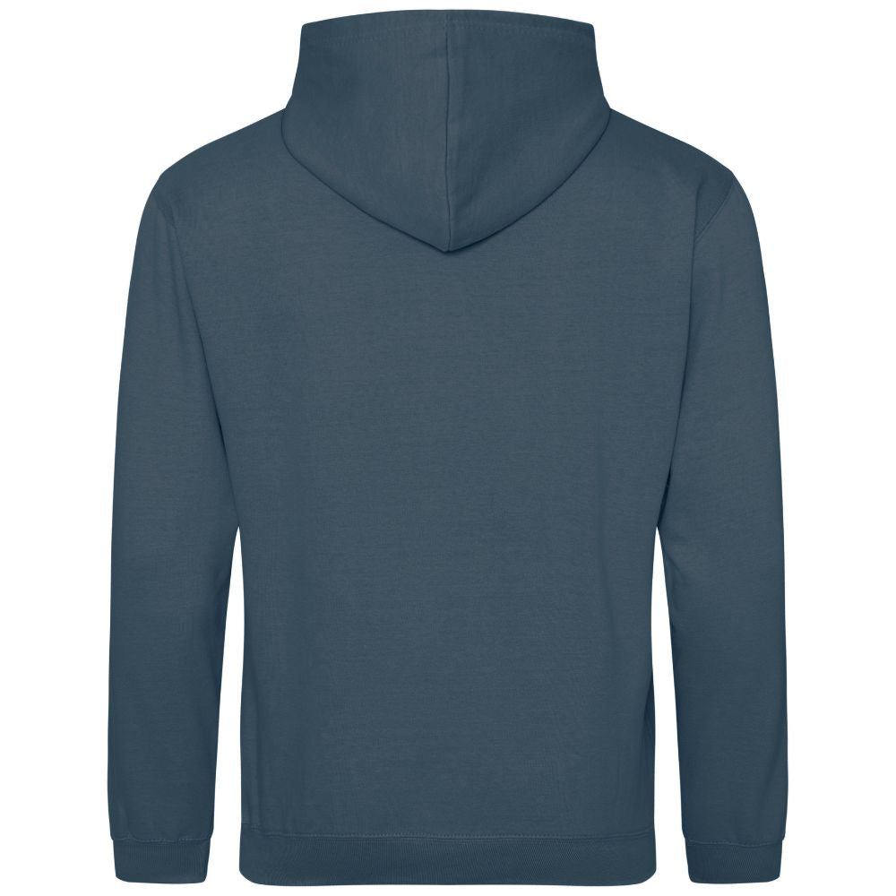 Air force blue hoodie shop