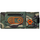 Airblaster Leg Bag Camo