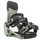 Supermatic LT Olive 2026 Snowboardbinding