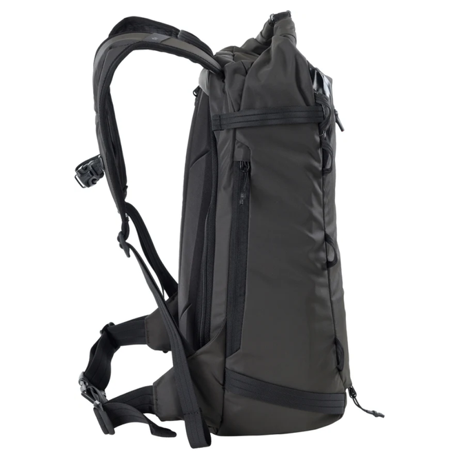 Splitpack 30 Backpack Raven