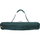 Sub Snowboard Bag Jungle Green