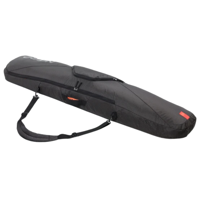 Sub Snowboard Bag Raven