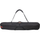 Sub Snowboard Bag Jungle Green