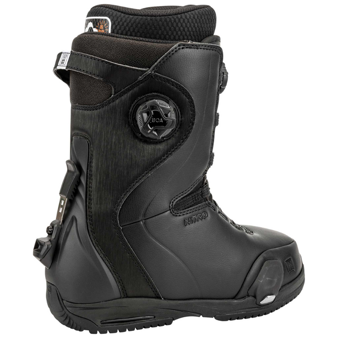 Buy snowboard boots online – Stoked Boardshop Buy snowboard boots online – Stoked Boardshop