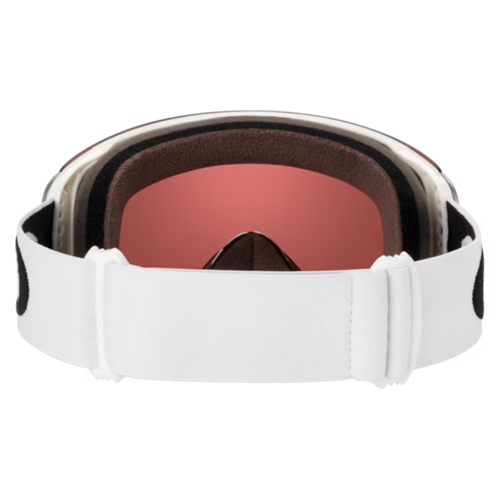 Flight 2025 deck torch