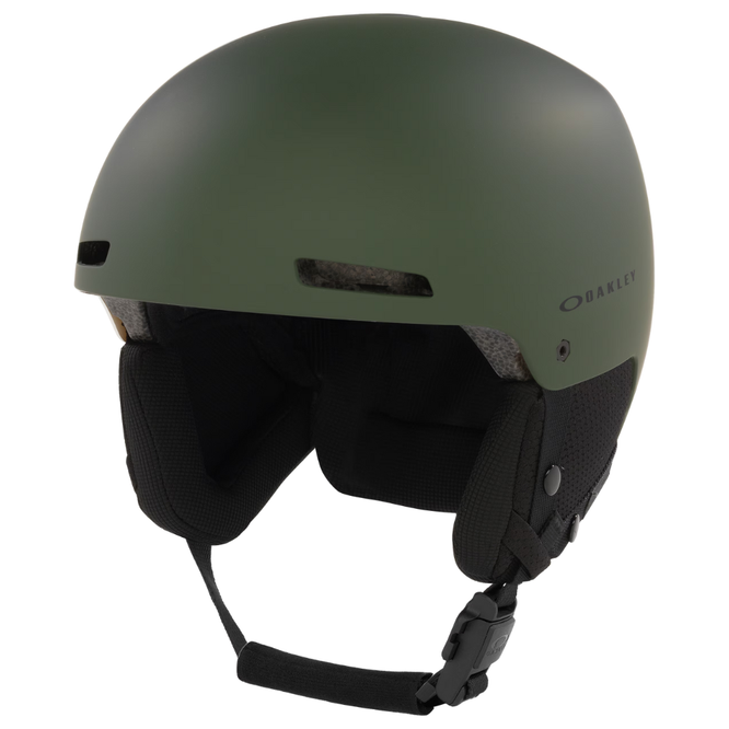 Mod 1 Pro Dark Brush