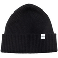 Cooke Beanie Yellow