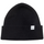 Cooke Beanie Deep Green