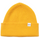 Cooke Beanie Deep Green