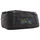 Black Hole Duffel Bag Dulse Mauve 55L