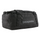 Black Hole Duffel Bag Smolder Blue 40L