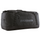 Black Hole Duffel Bag Ink Black 100L