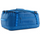 Black Hole Duffel Bag Smolder Blue 40L