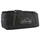 Black Hole Duffel Bag Endless Blue 70L