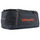 Black Hole Duffel Bag Ink Black 100L