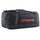 Black Hole Duffel Bag Endless Blue 70L
