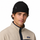 Brodeo Beanie Stormy Mauve