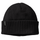 Brodeo Beanie Stormy Mauve