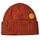 Brodeo Beanie Stormy Mauve
