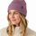 Brodeo Beanie Stormy Mauve