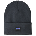 Everyday Beanie Berm Brown