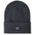 Everyday Beanie Berm Brown