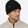 Fishermans Rolled Beanie Madder Red