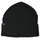 Fishermans Rolled Beanie Caramel