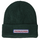 Kids Logo Beanie P-6 Logo: New Navy