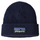 Kids Logo Beanie P-6 Logo: New Navy