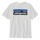 P-6 Logo Responsibili-Tee Outline Gumtree Green
