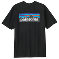 P-6 Logo Responsibili T-Shirt Torrey Pine Green