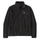 Classic Retro-X® Fleece Jacket Dried Vanilla