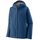Torrentshell Rain Jacket Clement Blue