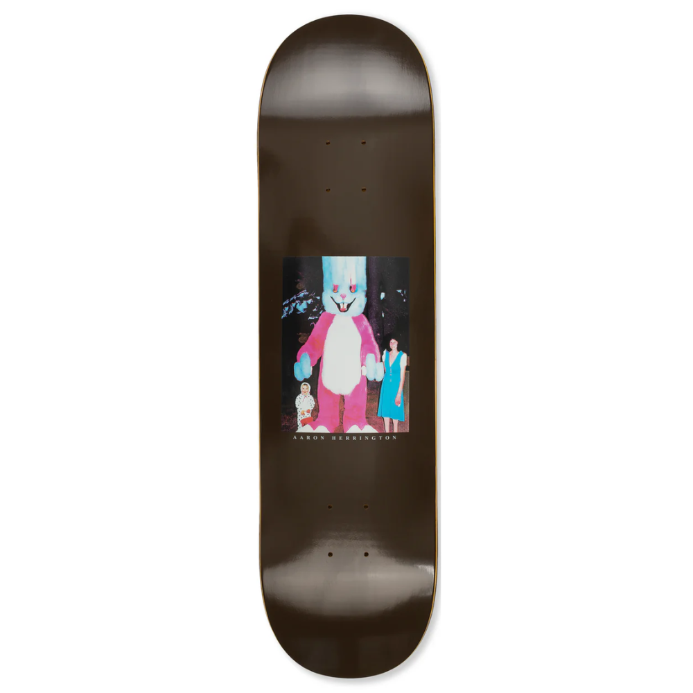 Polar Aaron Herrington Deck - Thumbnail 2