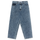 Big Boy Jeans Light Blue