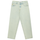 Big Boy Jeans Heavy Washed Blue