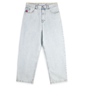 Big Boy Pants Light Blue OG
