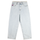 Big Boy Pants OG Logo Blue Wash