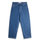 Big Boy Pants OG Logo Blue Wash