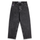 Big Boy Pants OG Logo Blue Wash