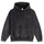 Faded Frank Hoodie Egyptain Blue