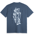 Got Everything T-Shirt Graphite
