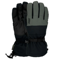 Trench GTX Glove Black