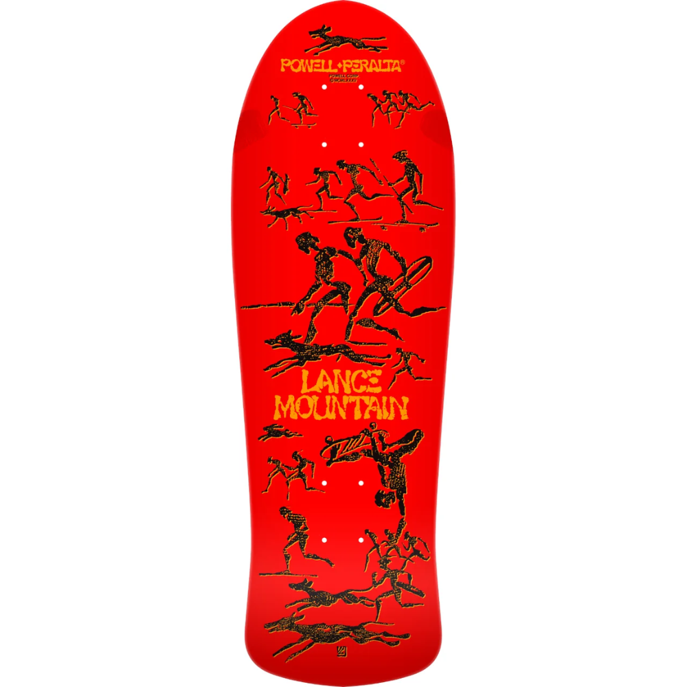 ビンテージ 80s 90s パウエルペラルタ POWELL PERALTA 【公式通販】