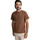 Classic Brand T-shirt Vintage White