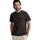 Classic Brand T-shirt Vintage White