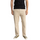 Cord Pants Camel